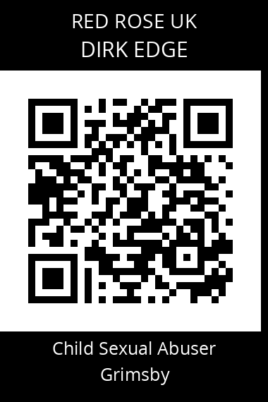 QR code for dirk-edge
