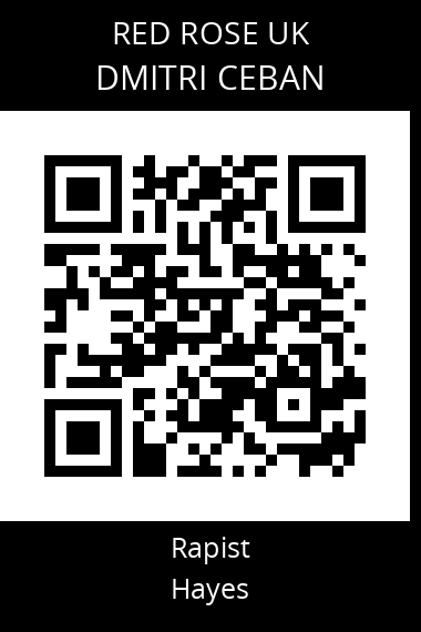 QR code for dmitri-ceban