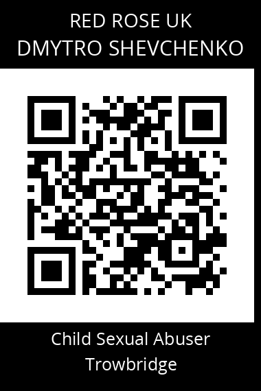 QR code for dmytro-shevchenko