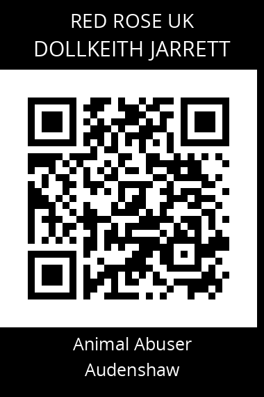 QR code for dollkeith-jarrett