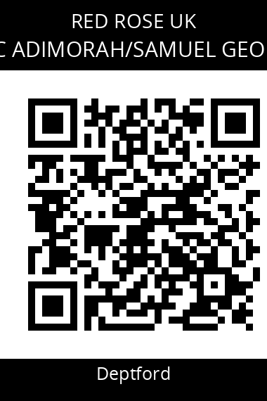 QR code for dominic-adimorahsamuel-georgewill