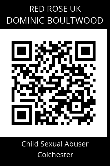 QR code for dominic-boultwood