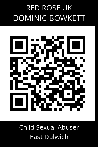 QR code for dominic-bowkett
