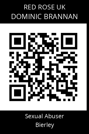QR code for dominic-brannan