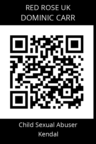 QR code for dominic-carr