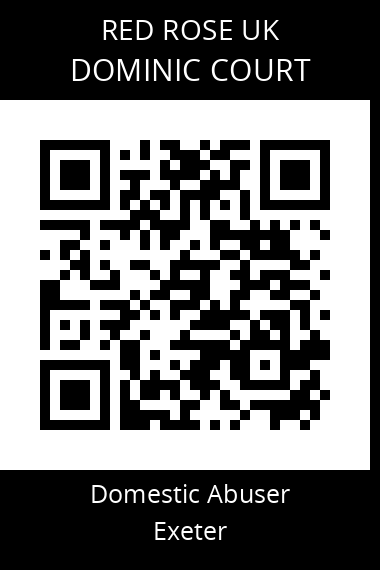 QR code for dominic-court