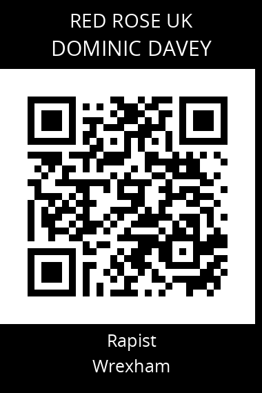 QR code for dominic-davey-1