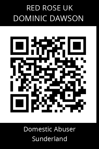 QR code for dominic-dawson