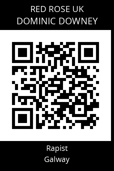 QR code for dominic-downey