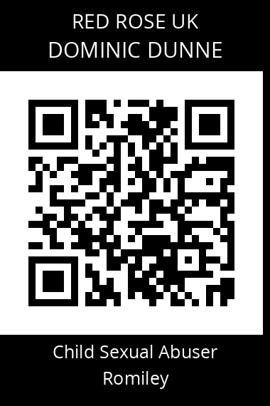 QR code for dominic-dunne