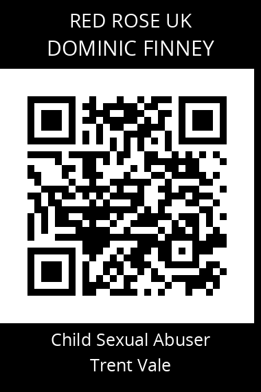 QR code for dominic-finney