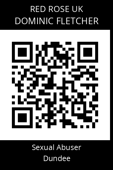 QR code for dominic-fletcher