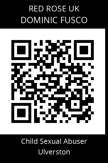 QR code for dominic-fusco