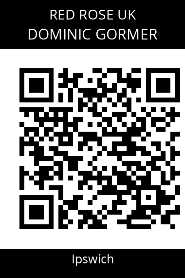 QR code for dominic-gormer-gtjobo