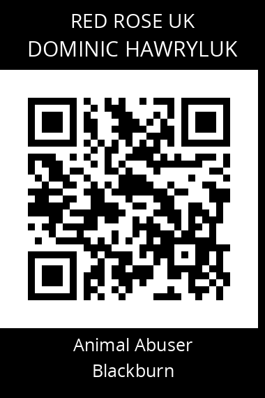 QR code for dominic-hawryluk