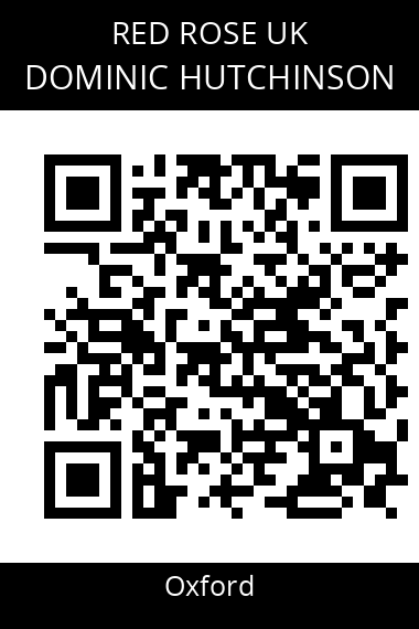 QR code for dominic-hutchinson