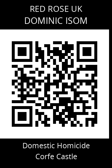 QR code for dominic-isom