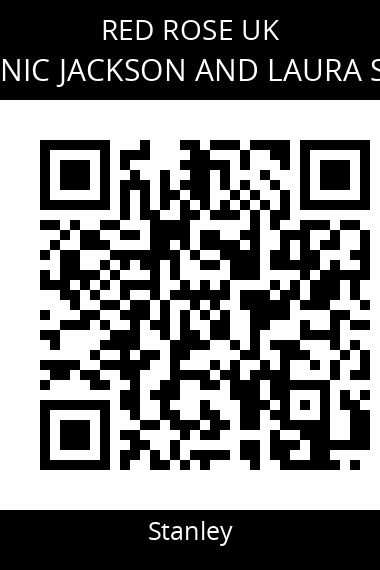 QR code for dominic-jackson-and-laura-smith