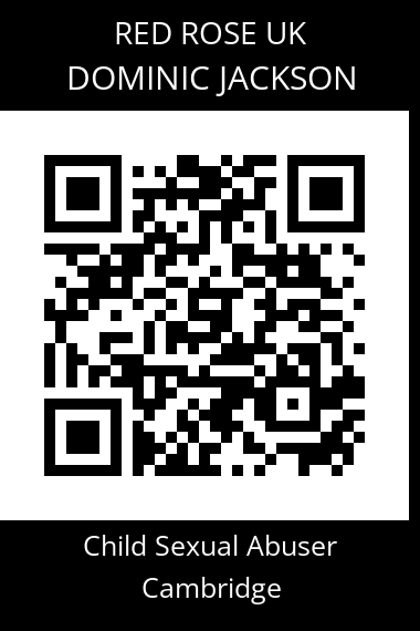 QR code for dominic-jackson
