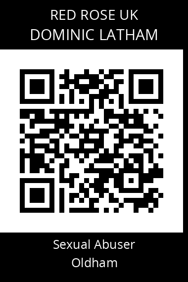 QR code for dominic-latham