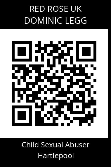 QR code for dominic-legg