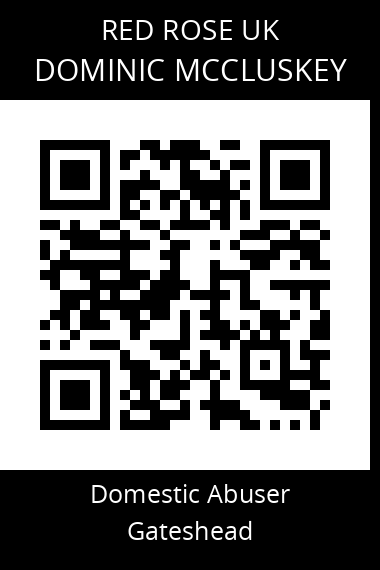 QR code for dominic-mccluskey