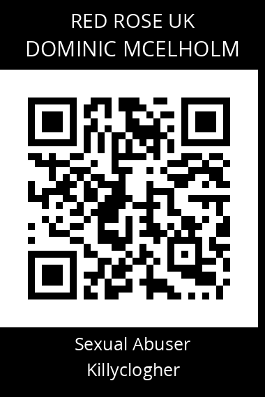 QR code for dominic-mcelholm