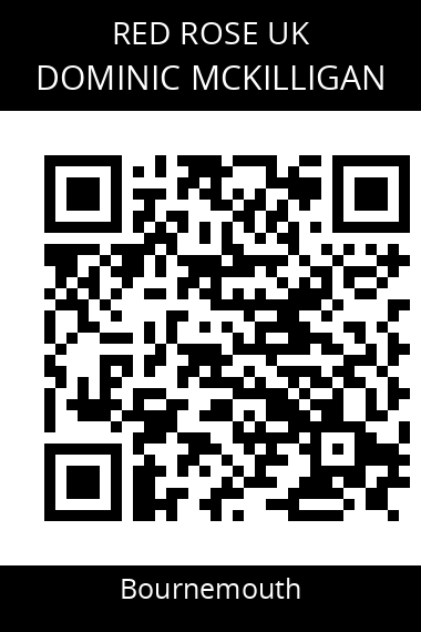 QR code for dominic-mckilligan-1
