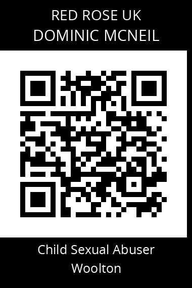 QR code for dominic-mcneil