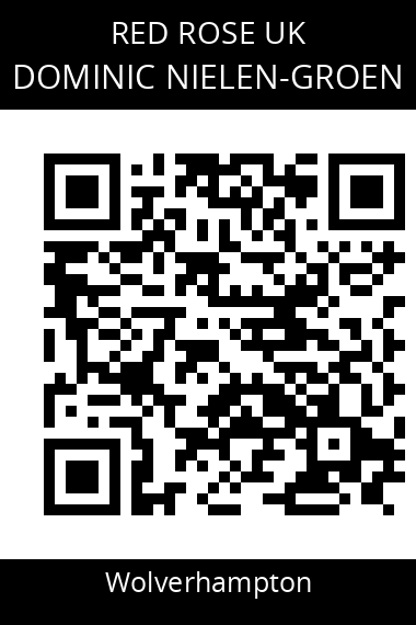 QR code for dominic-nielen-groen