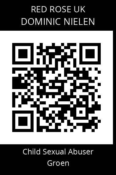 QR code for dominic-nielen