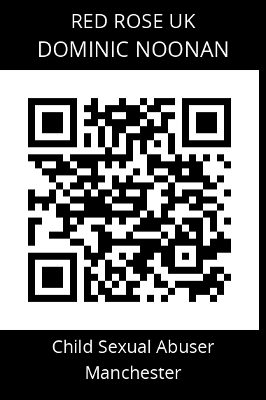 QR code for dominic-noonan