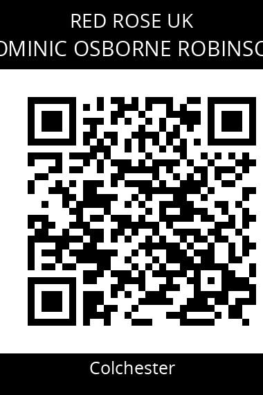 QR code for dominic-osborne-robinson