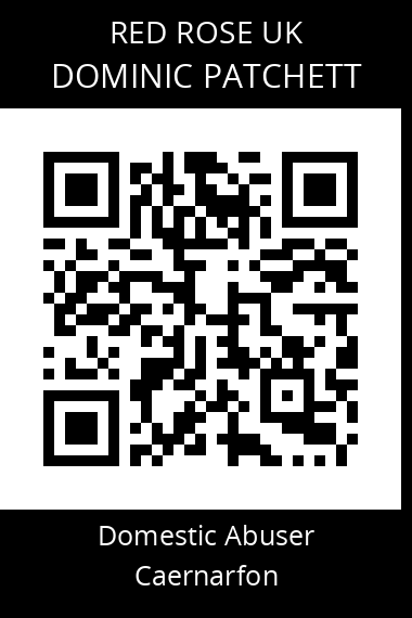 QR code for dominic-patchett
