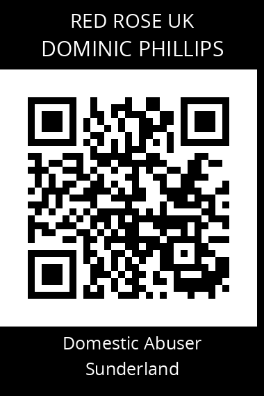 QR code for dominic-phillips