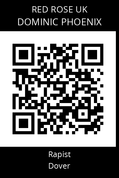 QR code for dominic-phoenix