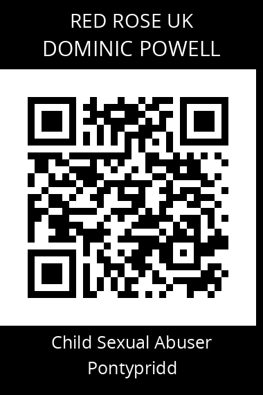 QR code for dominic-powell