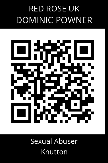 QR code for dominic-powner
