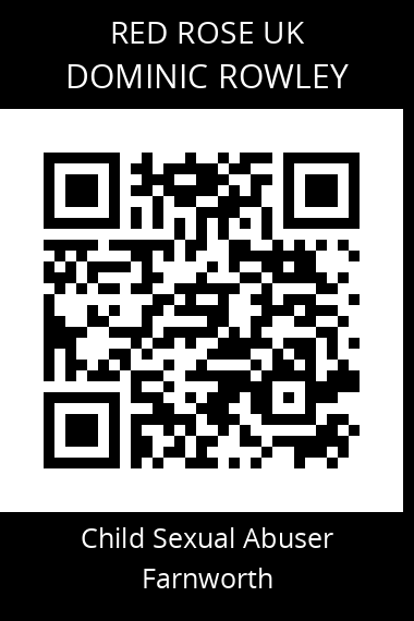 QR code for dominic-rowley