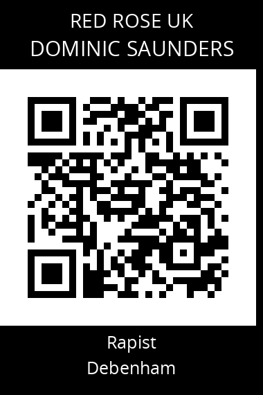 QR code for dominic-saunders