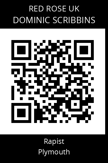 QR code for dominic-scribbins