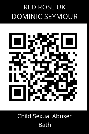 QR code for dominic-seymour