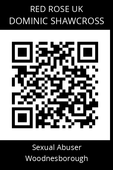 QR code for dominic-shawcross
