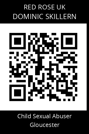 QR code for dominic-skillern