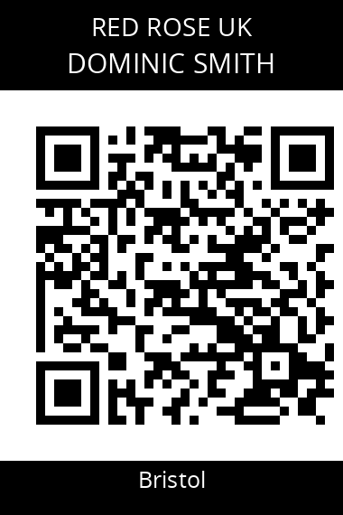 QR code for dominic-smith-mqalk1