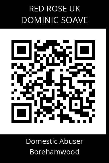 QR code for dominic-soave