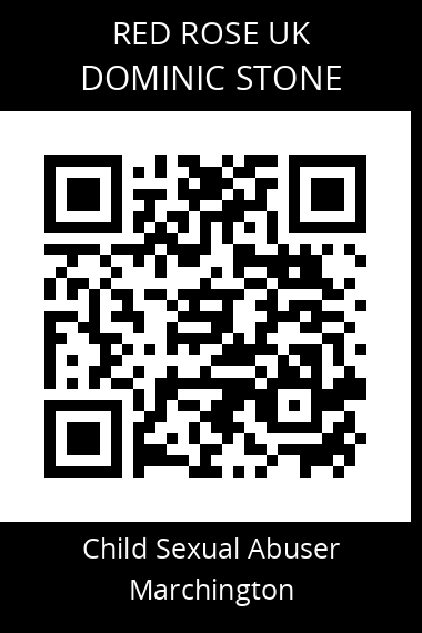 QR code for dominic-stone