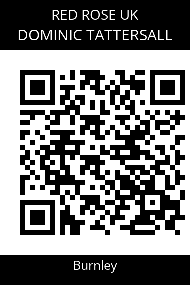 QR code for dominic-tattersall
