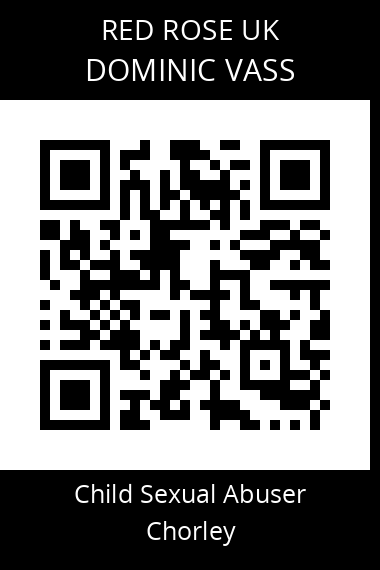QR code for dominic-vass