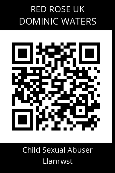 QR code for dominic-waters